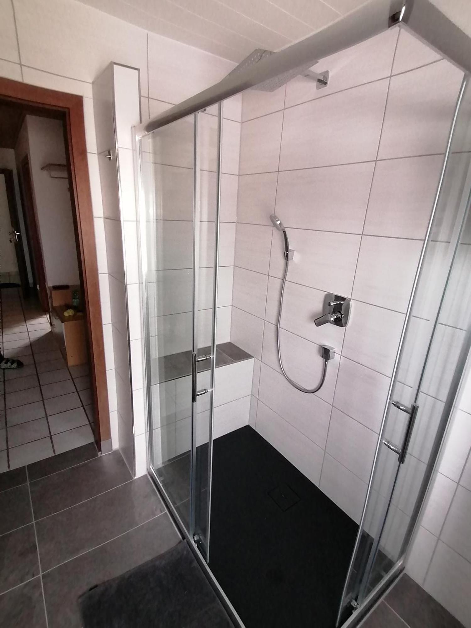 Ferienwohnung Moselhoehe Faid 外观 照片