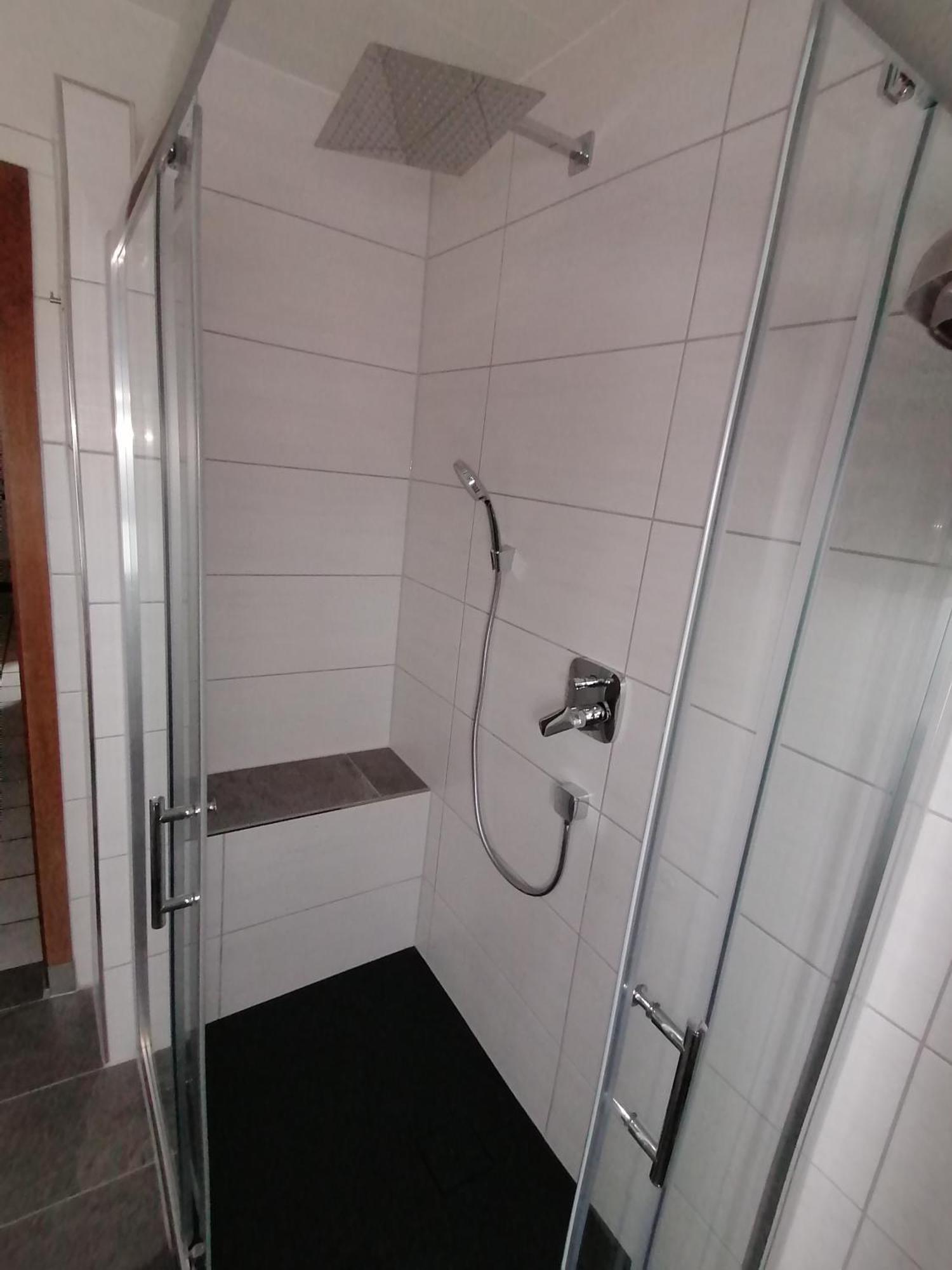 Ferienwohnung Moselhoehe Faid 外观 照片